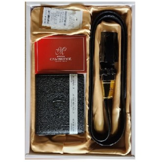 ķ�긮�� �ױ۷��� ���� ��Ʈ��Ʈ(�Ϲ���)