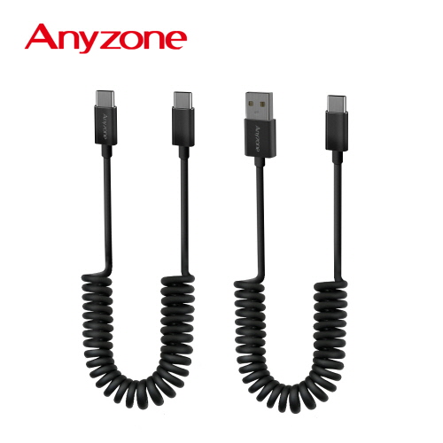 �ִ��� �ʰ��� ���� ������ ���̺� 100w ANY-SC18M-UC