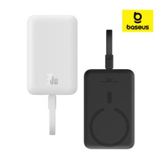 ���̽�� ���׳�ƽ ������ �������͸� 10000mAh