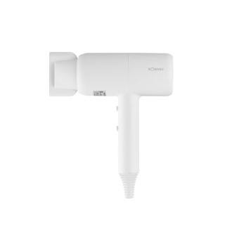 BM ����̵� ��� ����̱� ����̾�