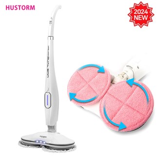 [�޽���]����� ���� ���ɷ� û�ұ� HS-10900