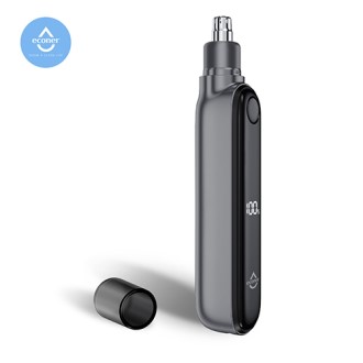 ���ڳ� R5 ������ ���� ���ű�