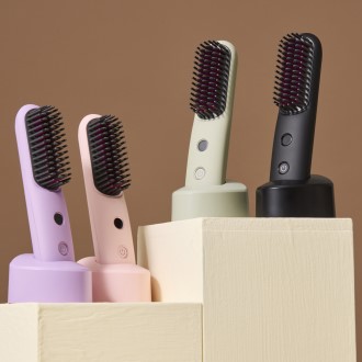 ��ƿ�罺�� ���� ��� �� ������