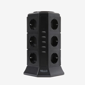 ���� Ÿ�� ��Ƽ�� 17��