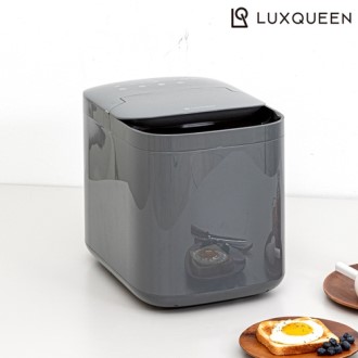 ������ ��� ť�� ���̽� ����Ŀ, UV ��� ������