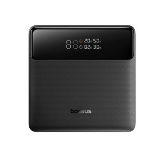 ���̽�� H1 Lite �������͸� 20000mAh 100W