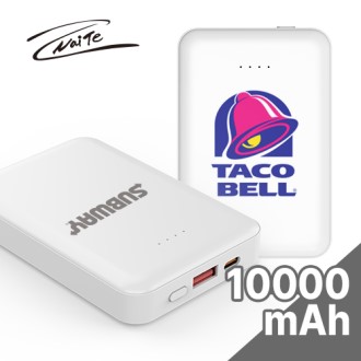 ������ ī���� ���� �������͸� 10000mAh C-TYPE USB����
