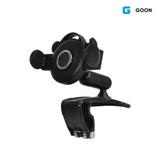 ���� CDR- 970 ������ ����ġ ����� ��ġ�� Ŭ����