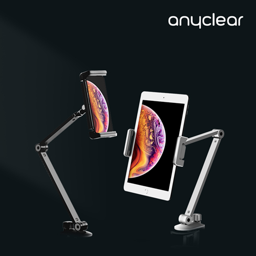 �ִ�Ŭ���� LP-8S �º��� �޴��� ������ ��ġ��