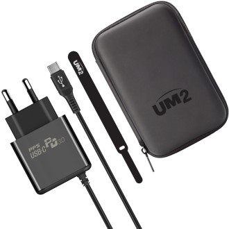 �޴�� 25W �ʰ��������� CŸ�� ���̺� ��ü�� PD PPS ���� TCW25CP