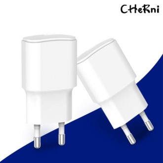 ü���� 20W PD ���������� C to C