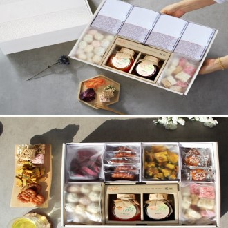 �����̾� �Ѱ� ���� �� ���� ���� �� �߼� 