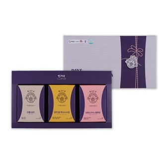 �ٿ� ������Ƽ ������ ����Ƽ ��Ʈ (���ι� ����)