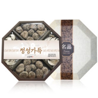 ���¾� �Ȱ����� ������Ʈ 1ȣ(�鼼)