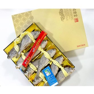 ��籼�� 5ȣ 10�� 1.4kg, 22~23cm