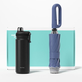 ��Ƽ�� ������Ʈ ��ʱ׸� �Ųٷ� 3�� ���+���̾� ������ �Һ���