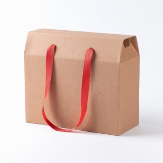 �α�ڽ� ������������ڽ� ũ����Ʈ ���� 30~