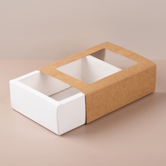 �α�ڽ� �����̵� �����ڽ� K/W(���� 8~)