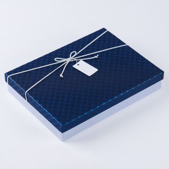 �α�ڽ� ����Ʈ���� ���� �ιٸ� ���̻��� �������� ���̺�/ȭ��Ʈ 28x21x5(���� 28~35cm)