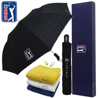 PGA 2�� ���� ���� ���̾ �����ڵ� ��� + 170g ��� Ÿ�ü�Ʈ