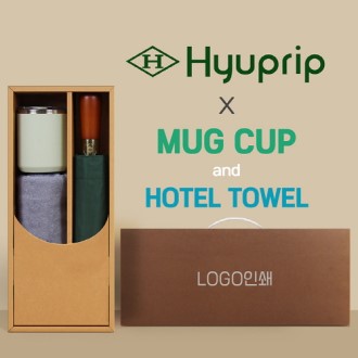 ���� 3��70��Ƽũ ���е� �����ڵ���� +���170����Ÿ��+���Ͻ��ӱ���-��Ʈ