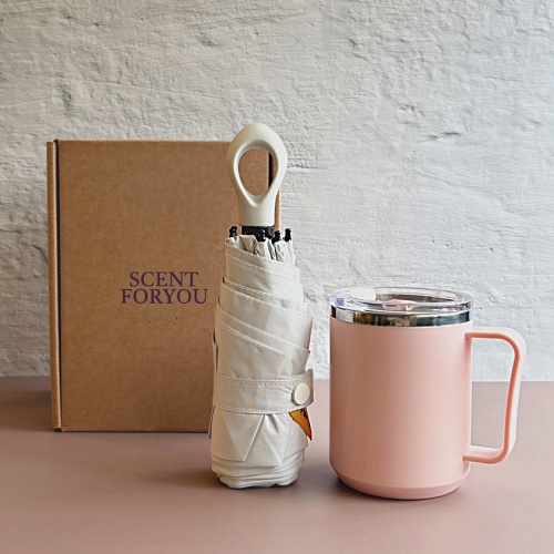 ��Ʈ���� �ʰ淮 ��Ƽ���� 5�ܿ��+ ���Ͻ� �ӱ��ż�Ʈ SU39