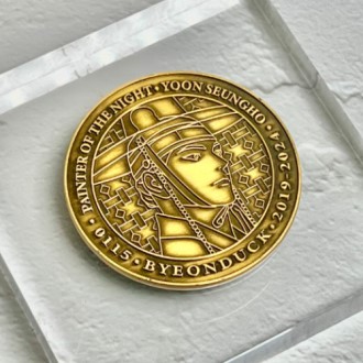 �����ȭ ���� ĳ���� // �ֹ�����