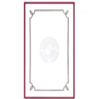 ���� ���� �׵θ� �ݹ� ���� �μ�