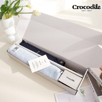 ũ��Ŀ���� 2�� ������ ���+���溸�� ȣ�� ���� [���˹� ���ǰ ���ǰ ������Ʈ]