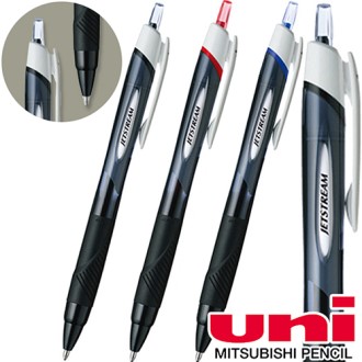 uni��Ʈ��Ʈ��150(1.0)