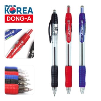 ���� �ִϺ� ����