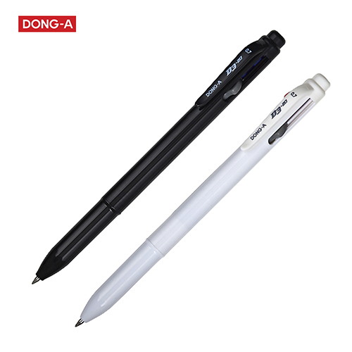 ���� D320 ���� 0.7mm