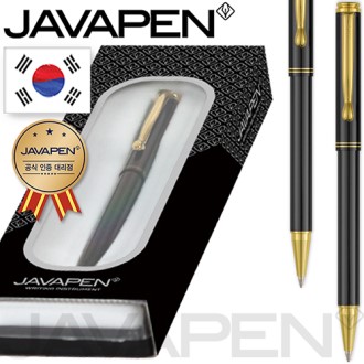 �ڹ� �ִ� ���� (�ڹ� �������� �븮��) (����)