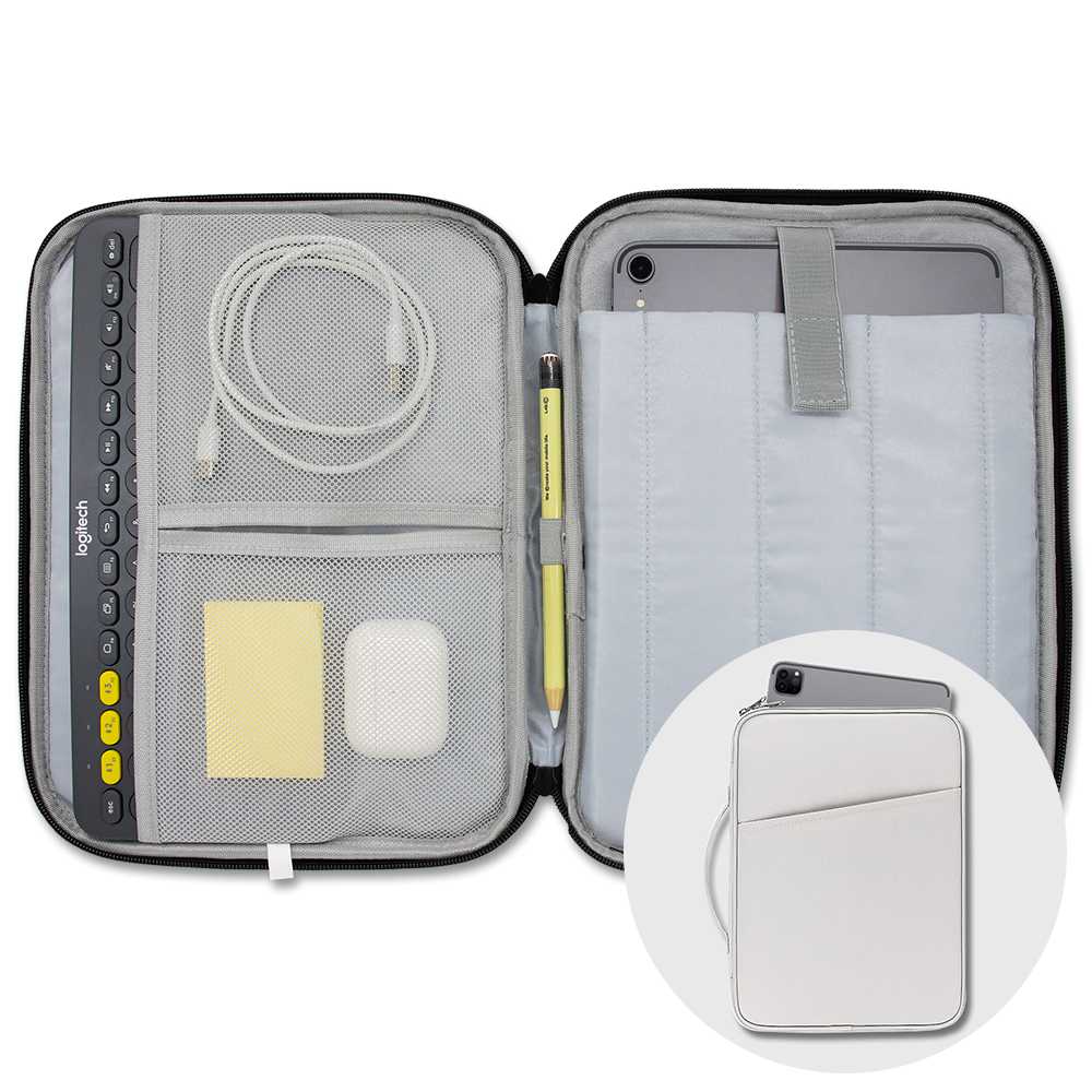 �½��ڳ� ��ī�� �º��� �Ŀ�ġ