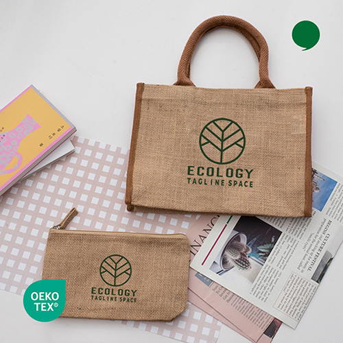 ��Ʈ ��Ʈ ��Ʈ, ��Ʈ �� ��Ʈ�� + ��Ʈ�����Ŀ�ġ