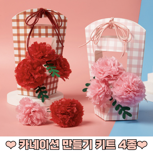 ī���̼� ����� ���� ����̳� �����ǳ� �̼���Ʈ