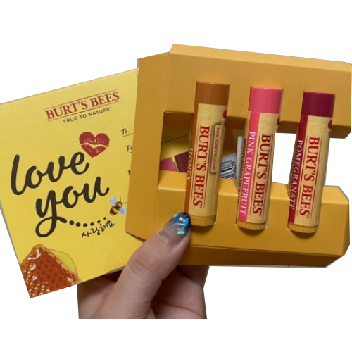 ��/��/�� �ܹ��� ��Ʈ����Ʈ ������Ʈ