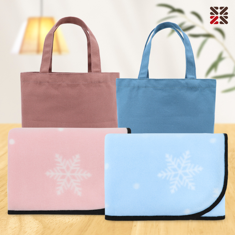 �ܿ��� + ���ڹ鼼Ʈ