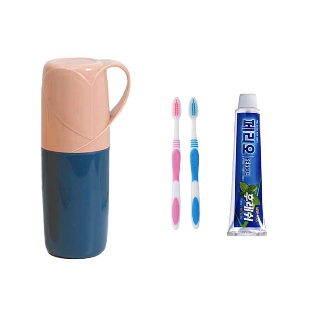 ����� ��Ʈ ĩ���� ĩ�� ġ�� Ŀ�� ��Ʈ ĩ�ֲ��� ĩ�ֺ����� ��ġ��