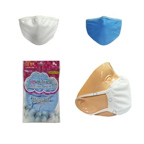 HD �� ����ũ ���Ѵ� / ȭ��Ʈ,���� / ��̿�