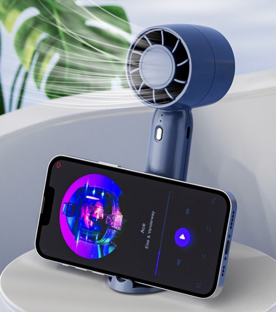 ���� �ͺ� �̴��� �޴�� ��ǳ��