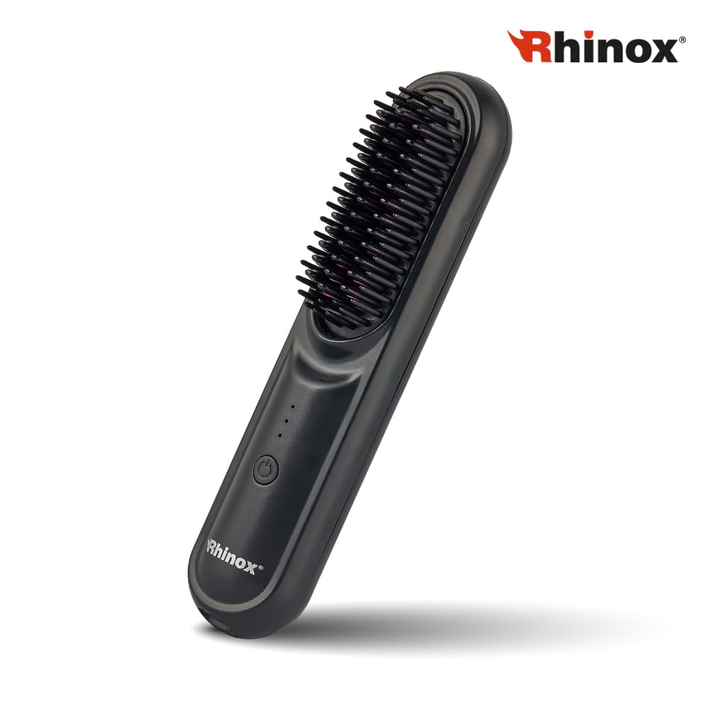 ���̳콺 ������ ���� ���귯��